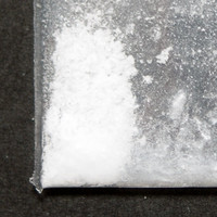 Moon Rocks molecular scheme