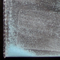 Blue Powder molecular scheme