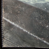 Dope molecular scheme