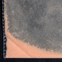 Orange Powder molecular scheme