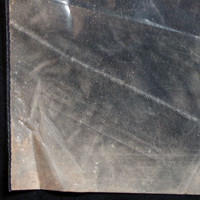 Dope molecular scheme