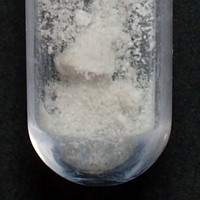 MDMA molecular scheme