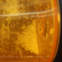 MDMA molecular scheme