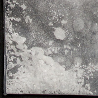 3-Fl-PCP molecular scheme