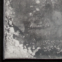 3-Cl-PCP molecular scheme