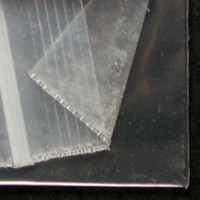 Fentanyl molecular scheme