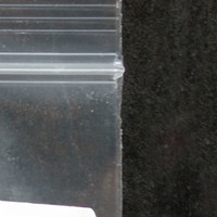 Fetty molecular scheme