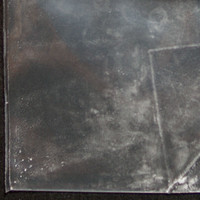 Testosterone cypionate molecular scheme