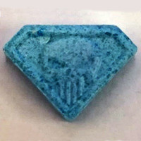 Punisher molecular scheme