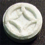 Star molecular scheme