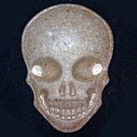 Totenkopf / MyBrand molecular scheme