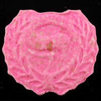 Antifa molecular scheme