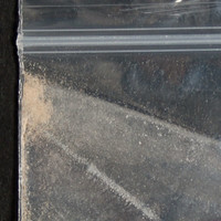 Dope molecular scheme