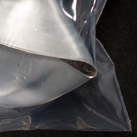 Black Residue molecular scheme