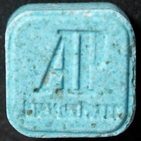 AP Plug molecular scheme