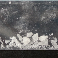 Molly molecular scheme