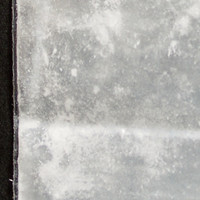 White Powder molecular scheme