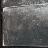 Fentanyl molecular scheme