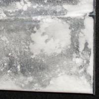 White Powder molecular scheme