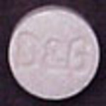 D & G molecular scheme