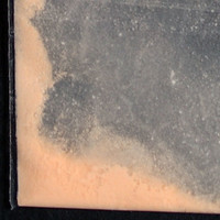 Orange Powder molecular scheme