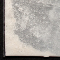 Fentanyl molecular scheme