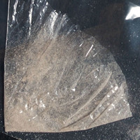 Fentanyl molecular scheme