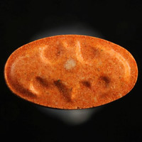 Batman molecular scheme