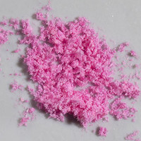 Pink Powder molecular scheme