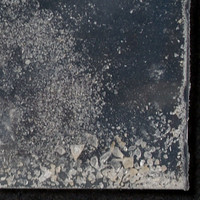 Molly molecular scheme