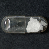 Molly Rocks molecular scheme