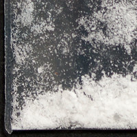 MDMA molecular scheme