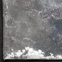 Ketamine molecular scheme