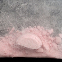 M4Circles molecular scheme