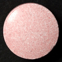 Euro molecular scheme