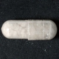 2C-B molecular scheme