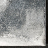 Cocaine molecular scheme