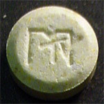 MTV molecular scheme