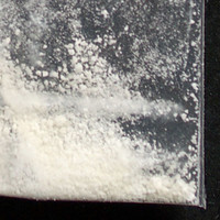 White Rock molecular scheme