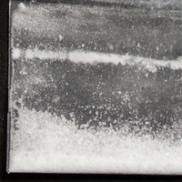 Clear Crystal molecular scheme