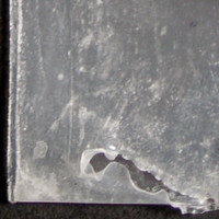 3-MeO-PCE molecular scheme