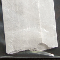 White Powder molecular scheme