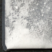 Cocaine molecular scheme