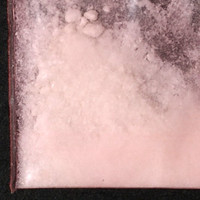 White Powder molecular scheme