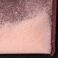 White Powder molecular scheme