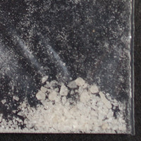 MDMA molecular scheme