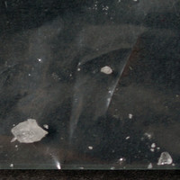 MDMA molecular scheme