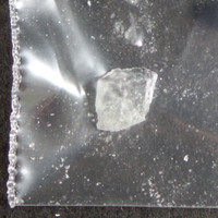 MDMA molecular scheme