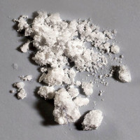 White Powder molecular scheme