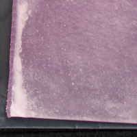 Dope molecular scheme